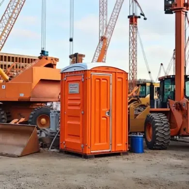 jasa sewa toilet portable bogor berpengalaman